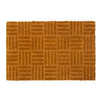 Limpiapies Coco Pattern 60x40