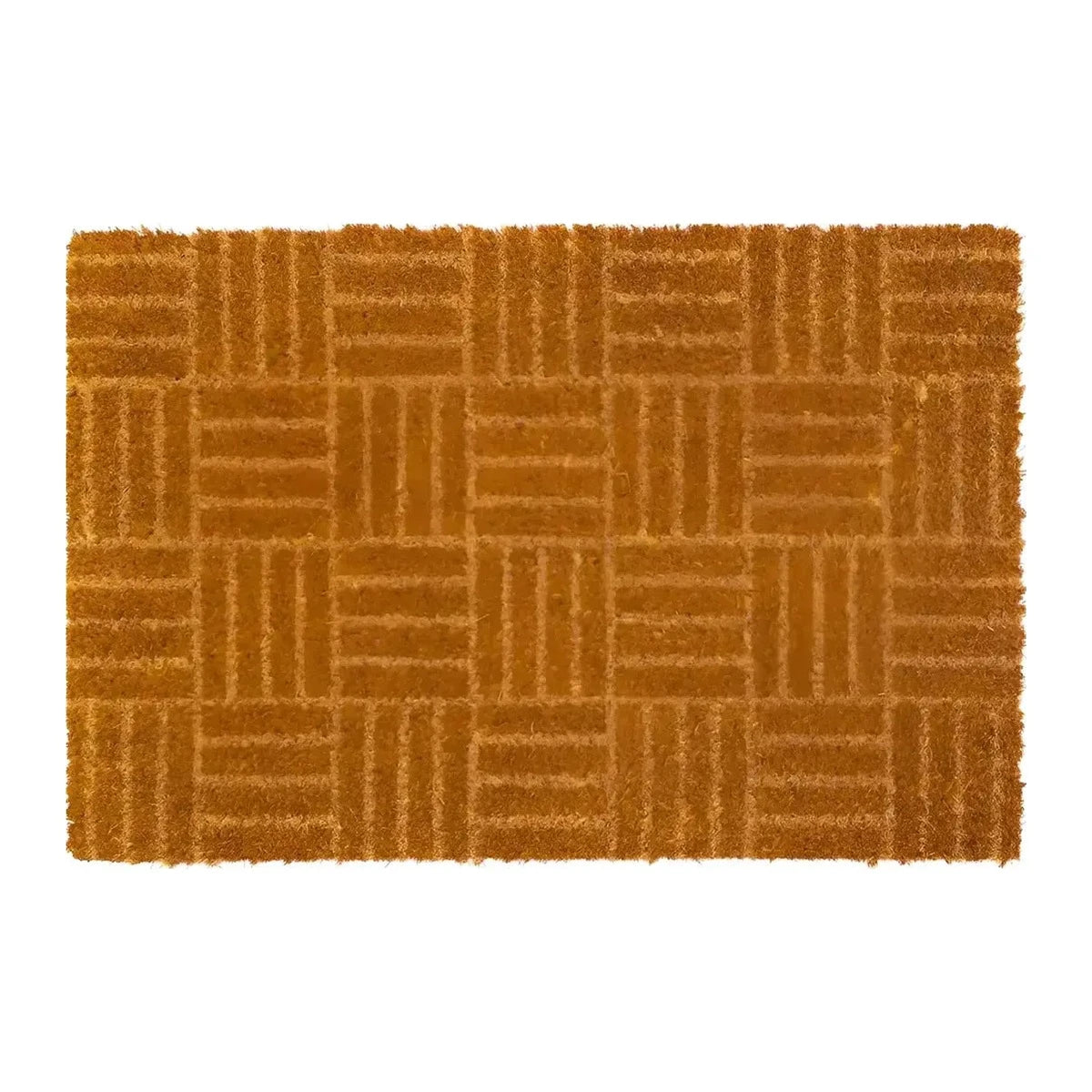 Limpiapies Coco Pattern 60x40